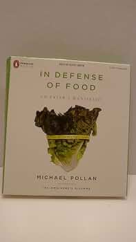 (未使用･未開封品)　In Defense of Food [Blu-ray] [Import] df5ndr3 Amazon.com: In Defense of Food : ., Michael Schwarz: Movies & TV