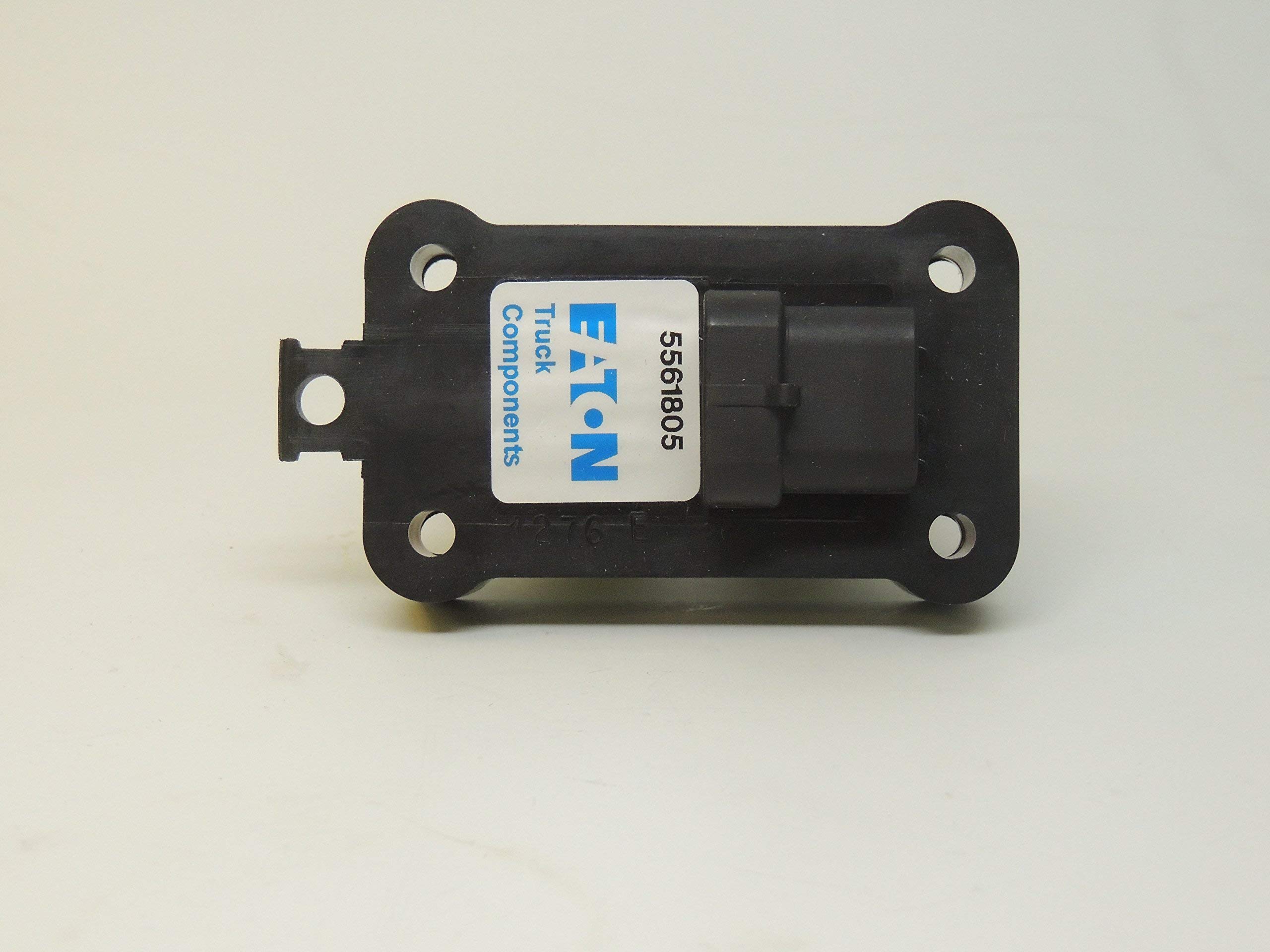 Amazon.com: Eaton Fuller K3682 Valve Kit : Automotive