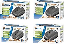 SuperFish Air Flow 4 Way