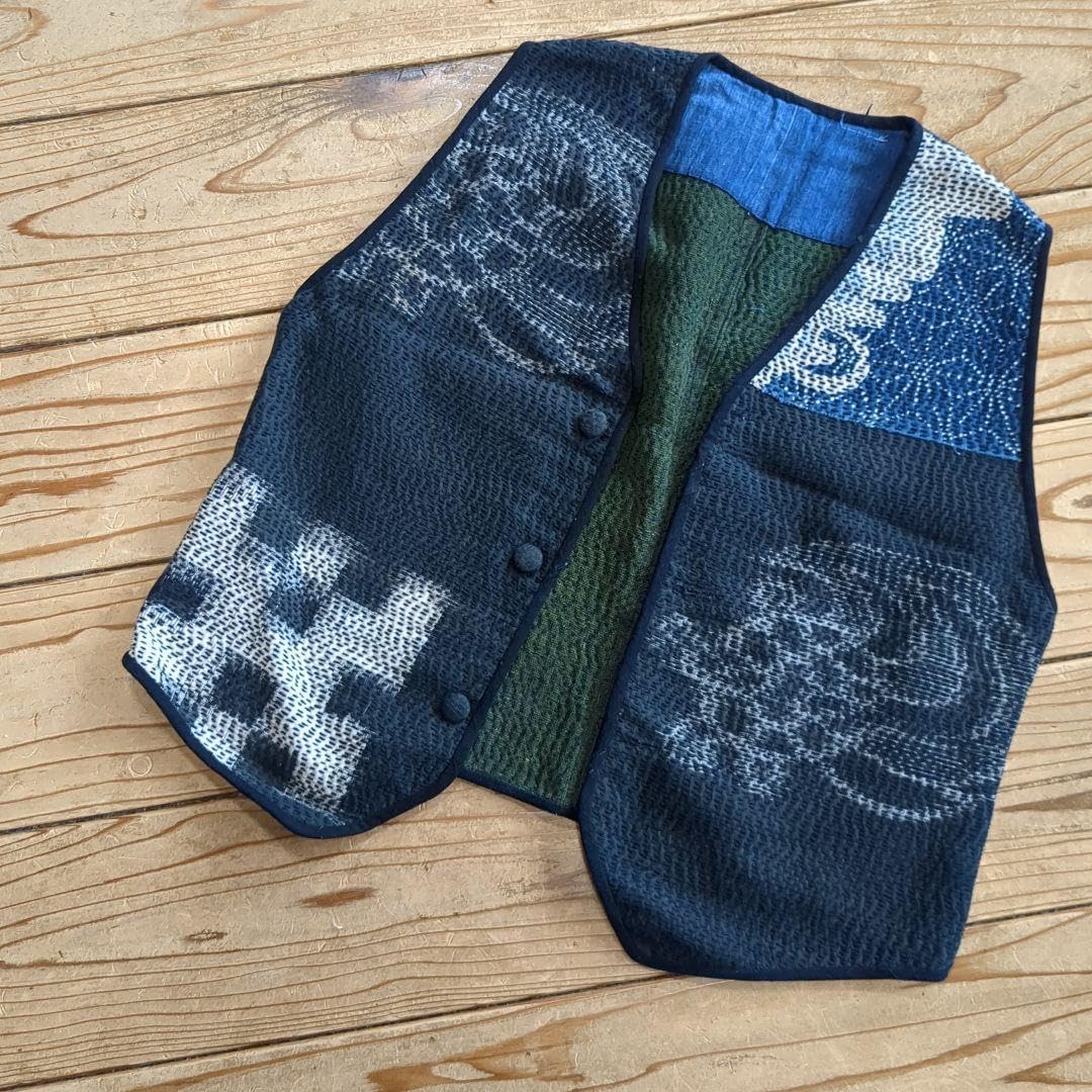 放射線防護用具HAGOROMO ドリームライト 0.25-L 青色 Lサイズ 放射線防護用具HAGOROMO ドリームライト 0.25-L 青色 Lサイズ