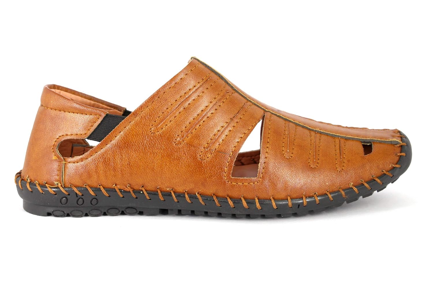 kurta sandals