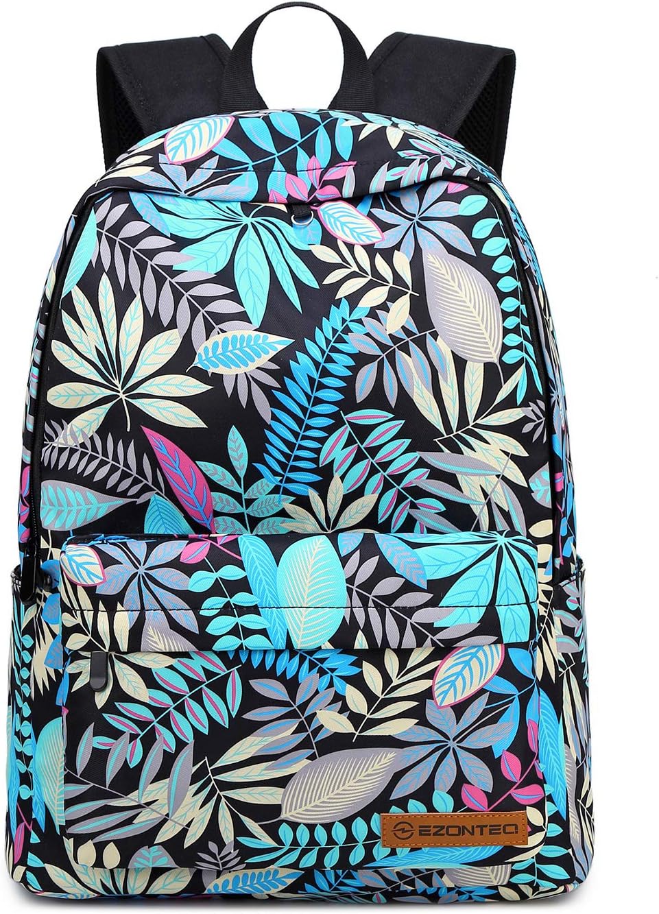 zaini per i ragazzi delle scuole superiori