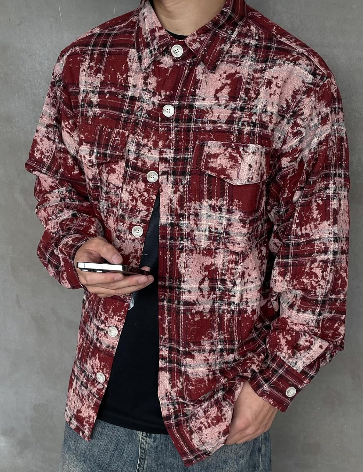 https://m.media-amazon.com/images/I/81j-SmDloWL._AC_SL1500_.jpg