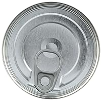 Vista 5 de GREEN VALLEY Judías verdes orgánicas estilo francés, 14.25 onzas