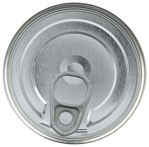 Miniatura 5 de GREEN VALLEY Judías verdes orgánicas estilo francés, 14.25 onzas