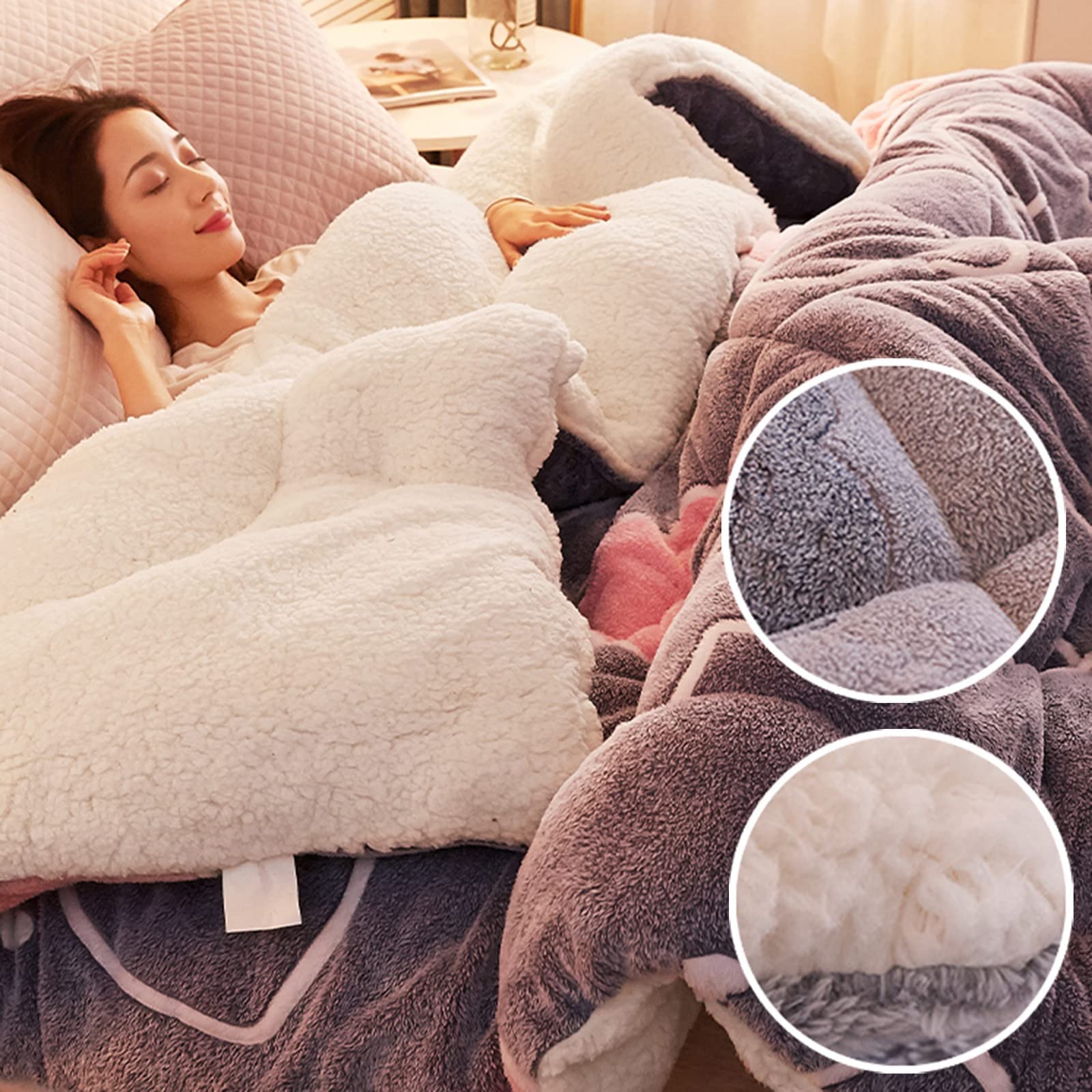 布団・毛布 DAIRIKU 21ss \"Sleep in the Open\" Blanket DAIRIKU 21ss 