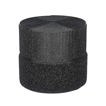 テープ　ジップ LOGO FULL ZIP SPACER KNIT HOODIE WHITE – HYPEGOLF ONLINE STORE