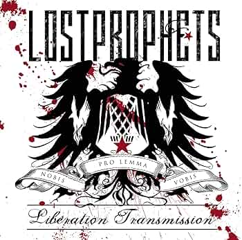 Amazon.co.jp: Liberation Transmission: ミュージック