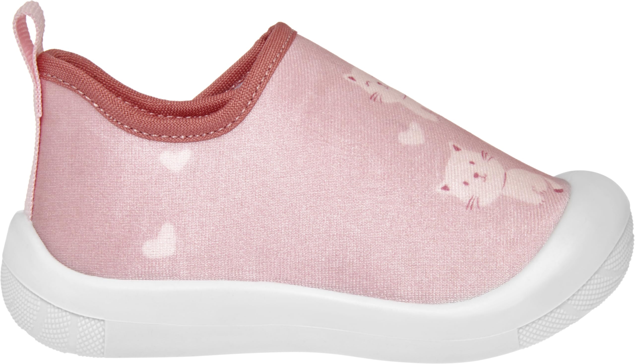 Playshoes Freizeitschuh, Zapatillas Unisex niños