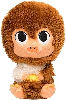 Amazon Fr Baby Niffler Amazon Fr Baby Niffler