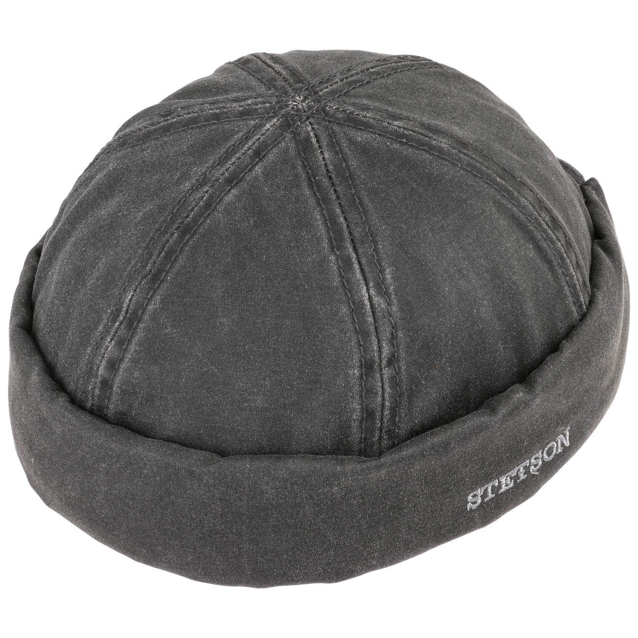 Mucros Weavers Irish Flat Cap Men Trinity Tweed Hat Driving Cap Made in Ireland (US, Alpha, Large, Check)