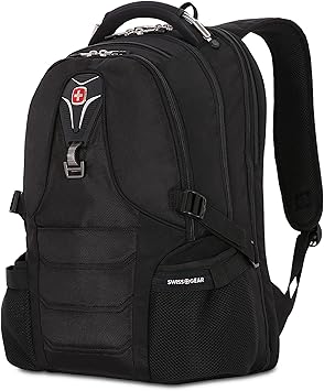 Backpack for 17.5 inch laptop Clearance