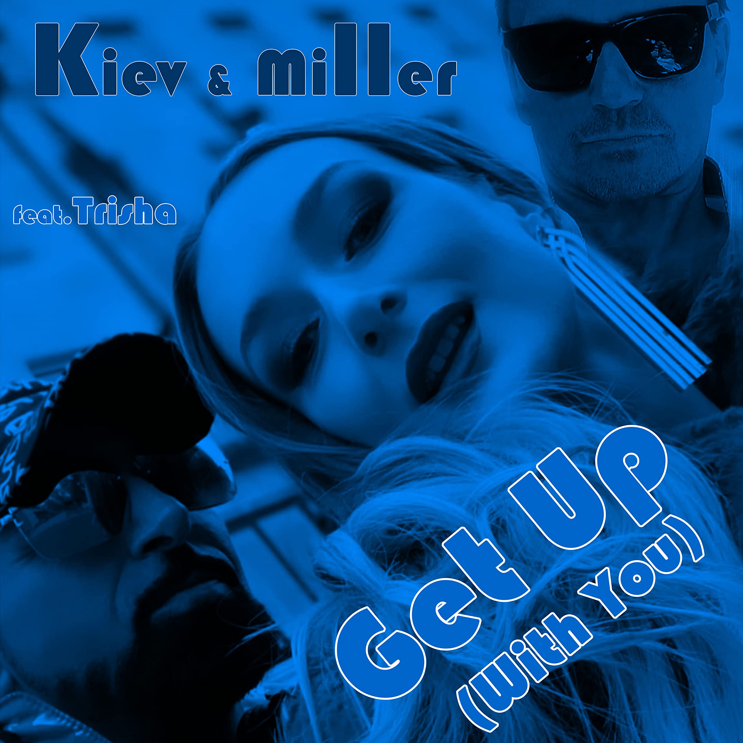 Kiev & Miller
