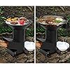 Product Photo 8
