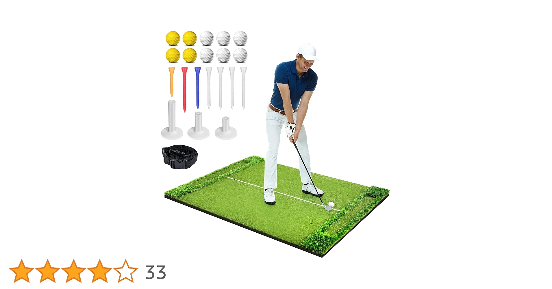 ゴルフ練習マット その他付属 gm_1_3_2.jpg