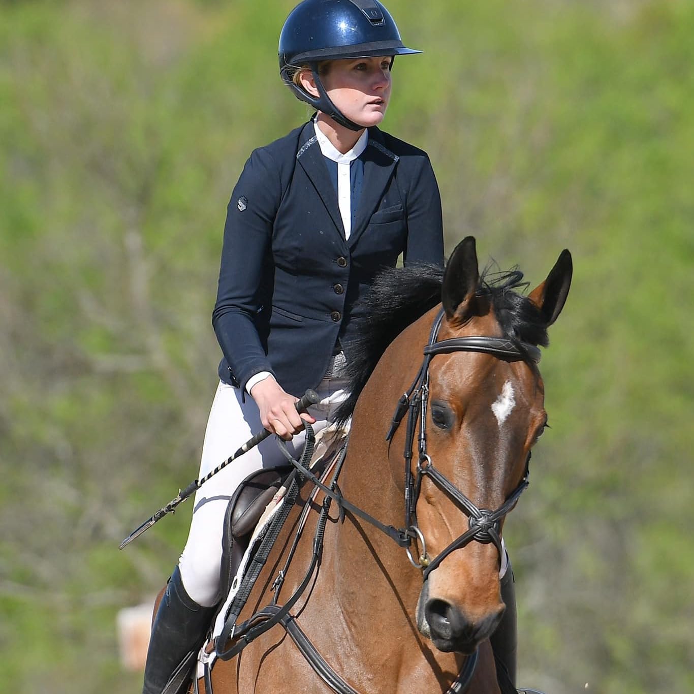 ClaireCumbee's Amazon Page