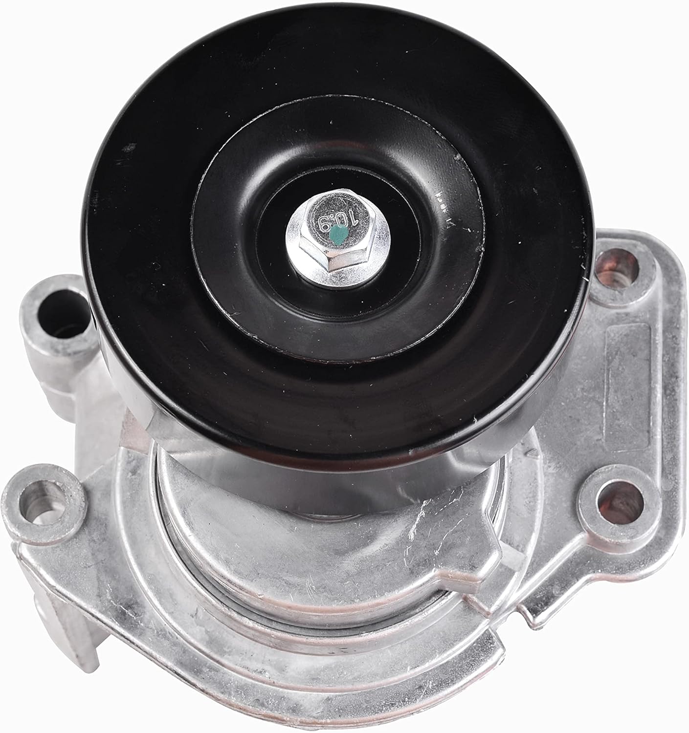 38488 Automatic Belt Tensioner Compatible With LEXUS GS430 2001-2007 TOYOTA 4RUNNER 2003-2009 TOYOTA TUNDRA 2000-2009