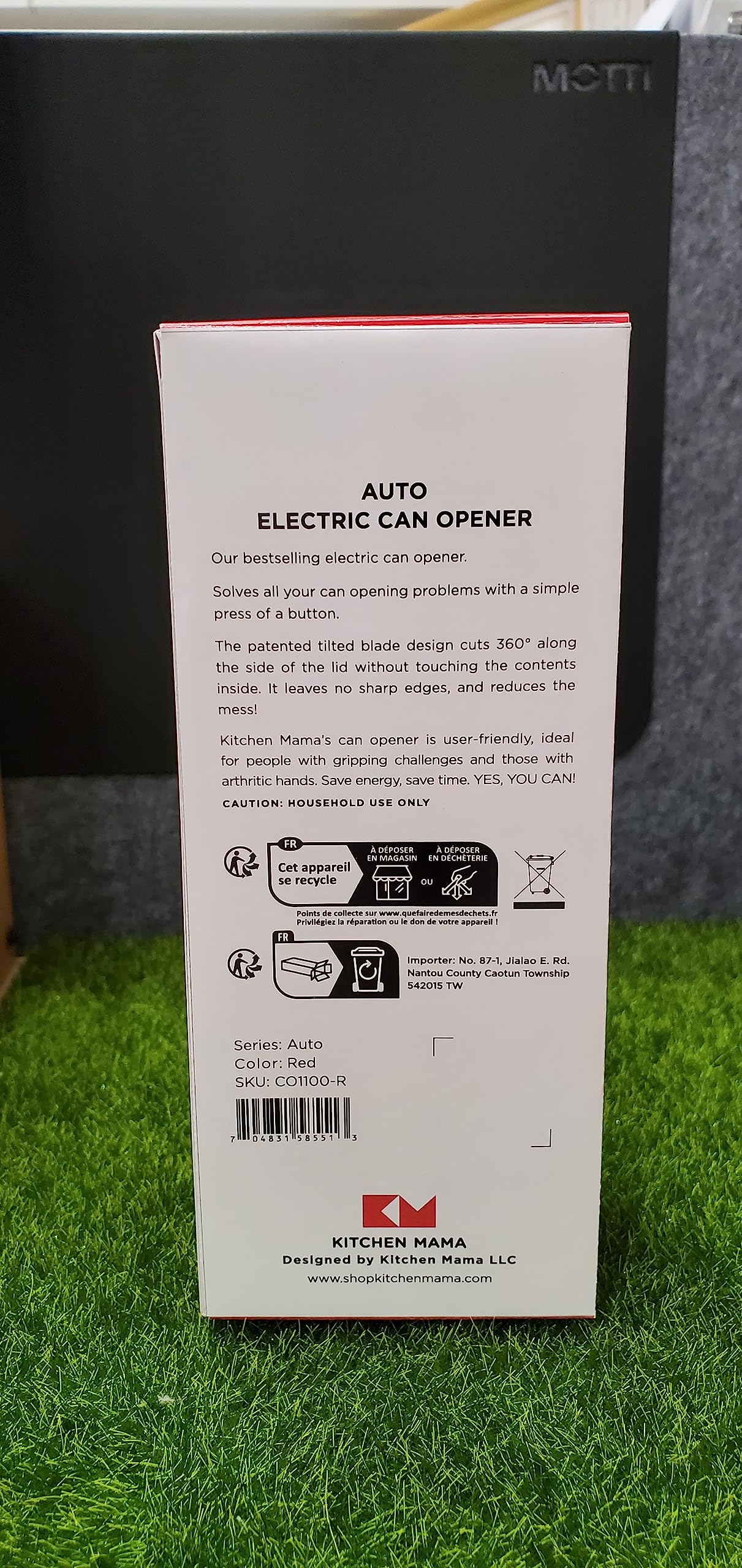 https://m.media-amazon.com/images/I/81j-eIMEmsL.jpg