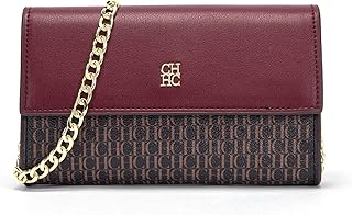 شنطة كروس صغيرة من تشتشديوسا، شنطة كتف صغيرة عصرية للنساء من الجلد المقاوم للماء