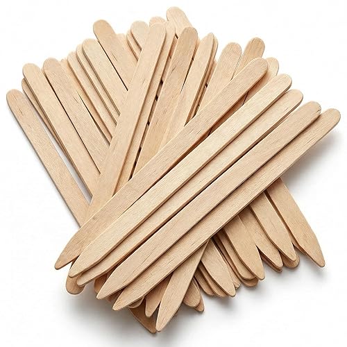 Perfect Stix - Craft Pick 90-1000 Craft Picks 90-1000 Wooden