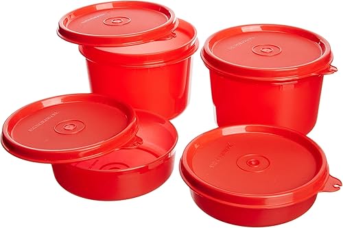 Miniatura 5 de Signoraware Executive - Fiambrera con bolsa (5.9in), color azul