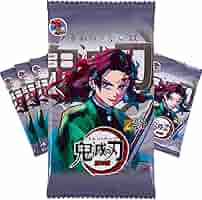 [最終値下げ]WOLF 　RYOJI　アクスタ　カード　その他1つ 最終値下げ]WOLF RYOJI アクスタ カード - メルカリ