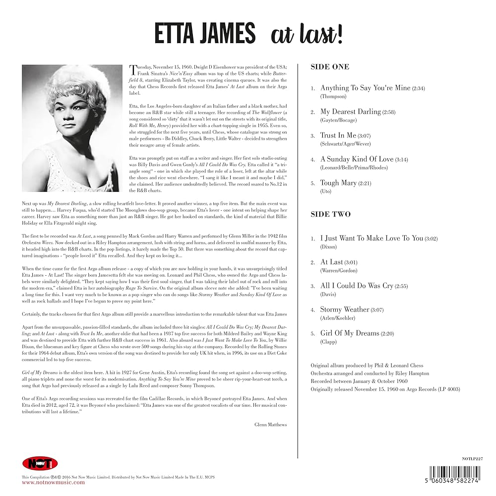 【R&B】At Last 91-WDKDUKaL._UF1000,1000_QL80_.jpg