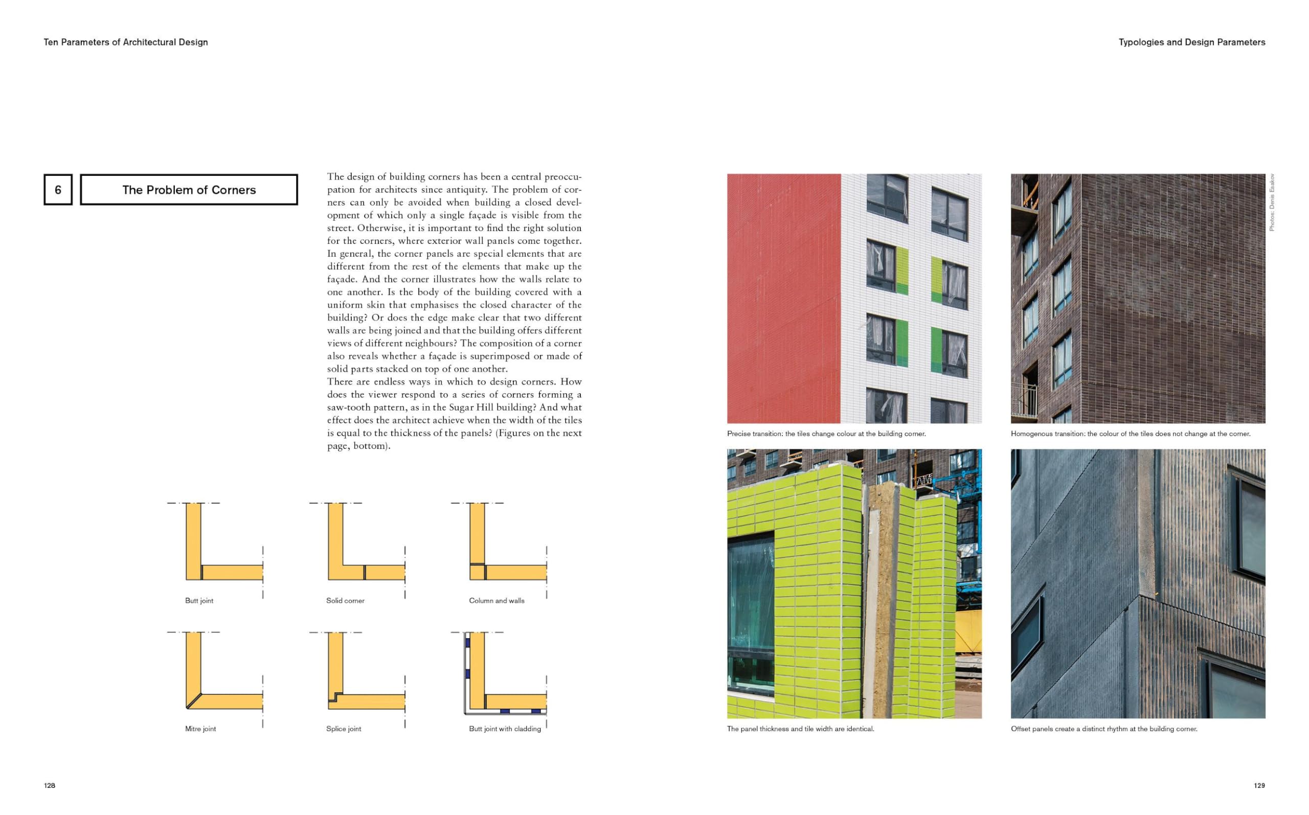 Prefabricated Housing: Construction and Design Manual (Handbuch und Planungshilfe/Construction and Design Manual)