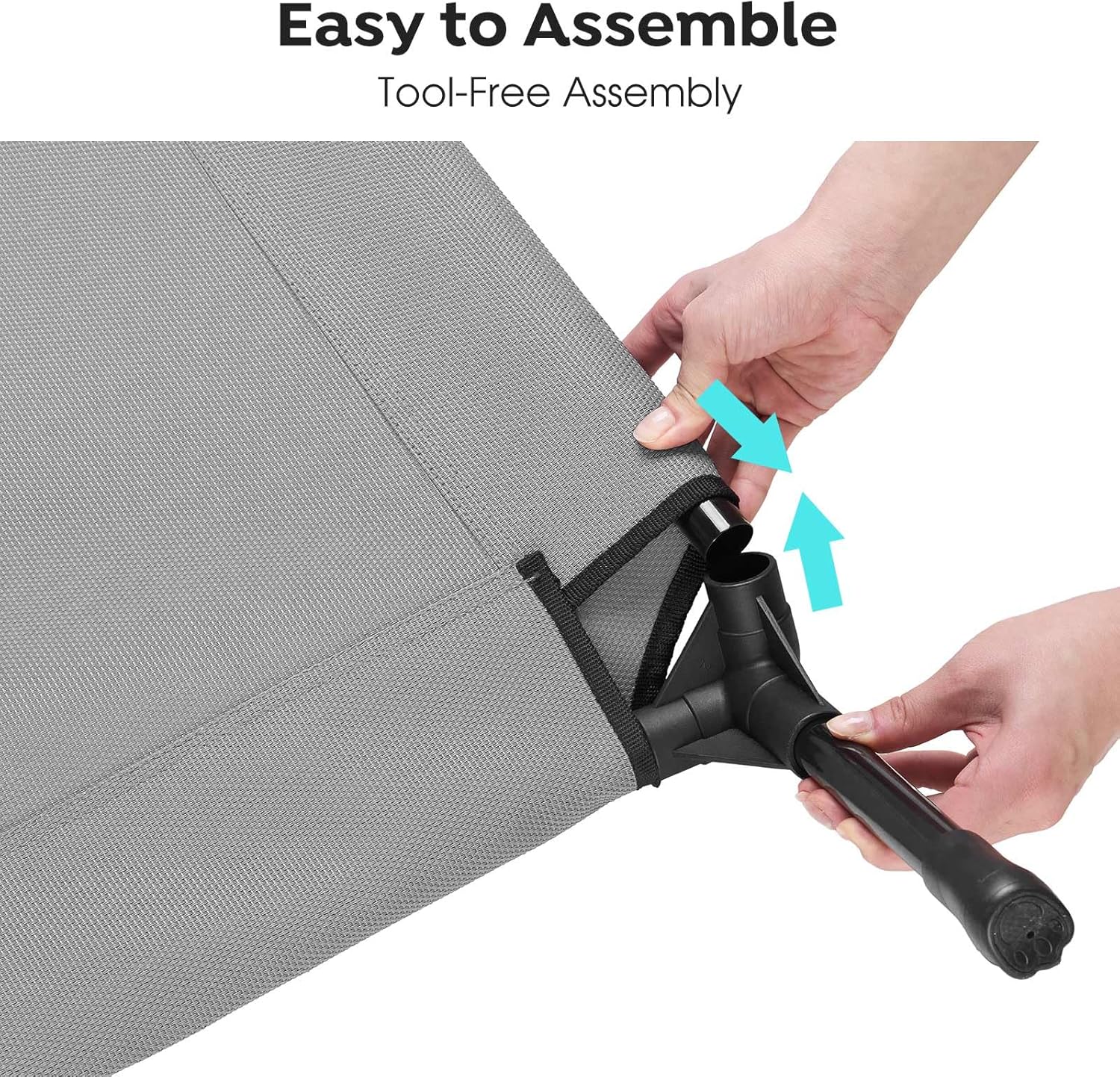 https://m.media-amazon.com/images/I/81j-mKiRbcL._AC_SL1500_.jpg