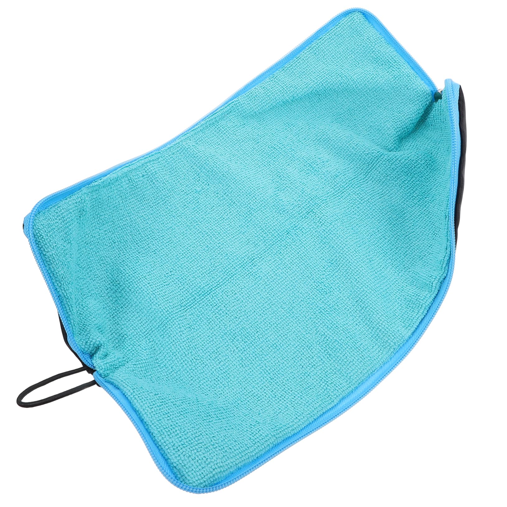 GALPADA cubierta de paraguas funda protectora de paraguas bolsa para llevar paraguas organizador de bolso de mano paraguas plegable bolsa de almacenamiento plegable porta paraguas