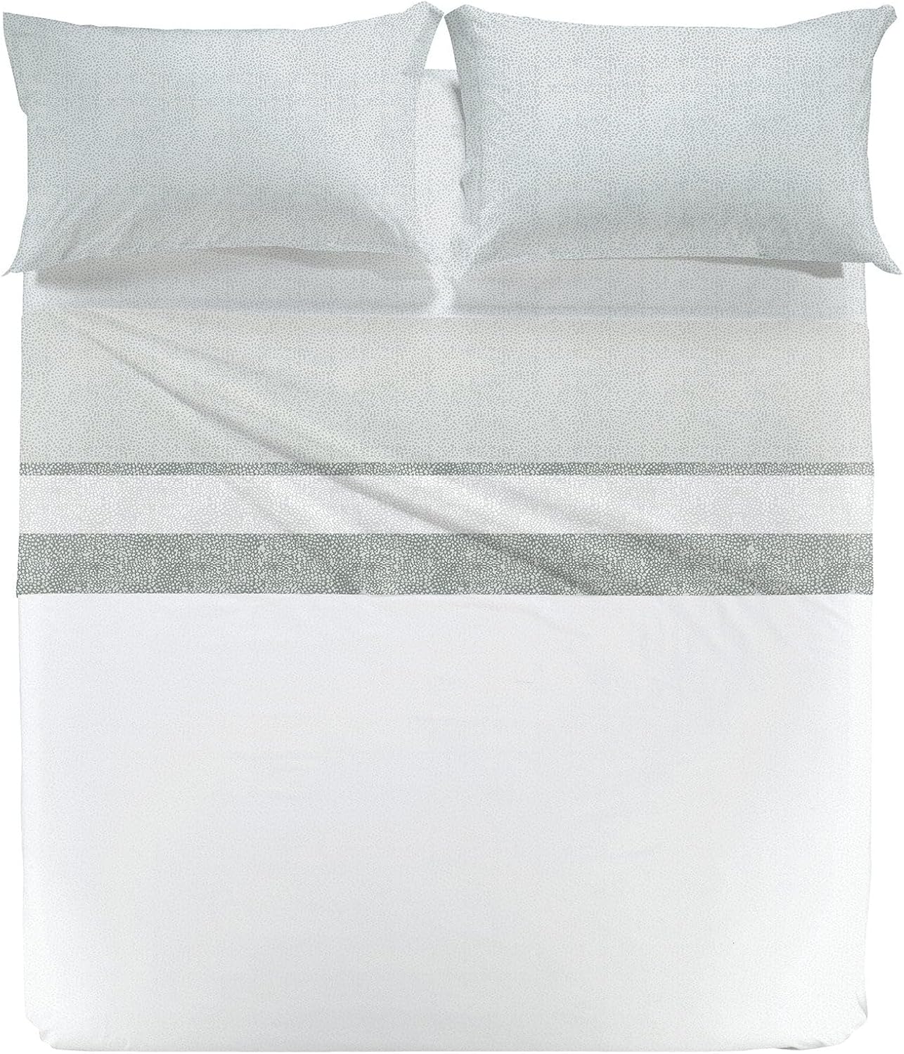 Immagine di preview della offerta