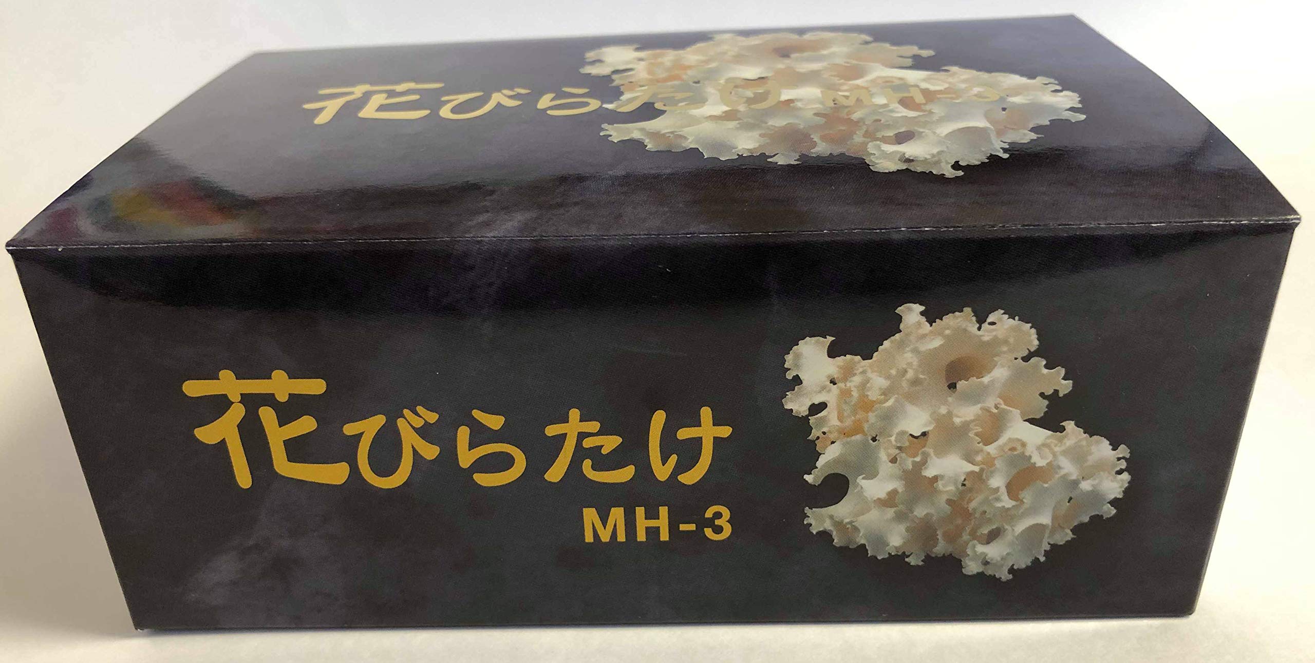 Amazon | 花びらたけ NEW MH-3 250mg×3粒（錠剤）×30袋