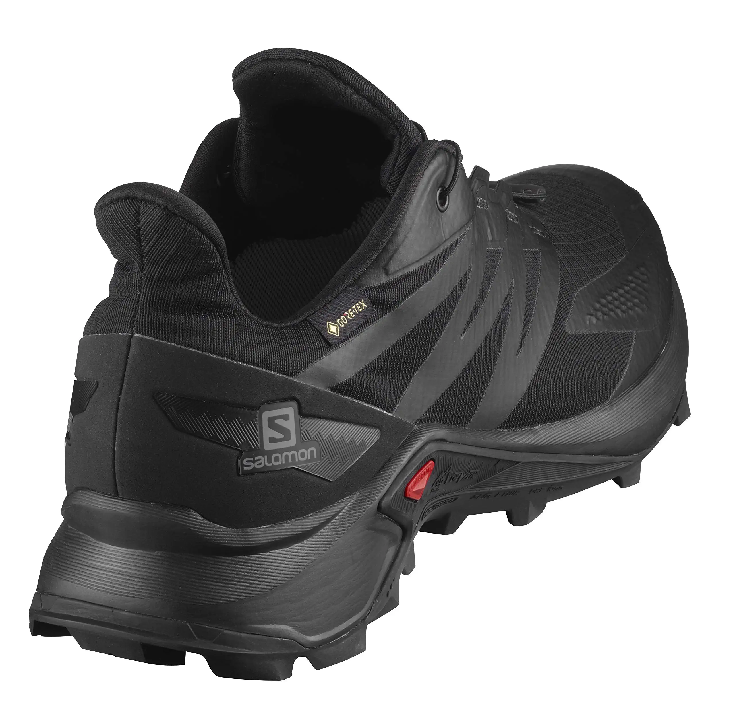 supercross blast salomon