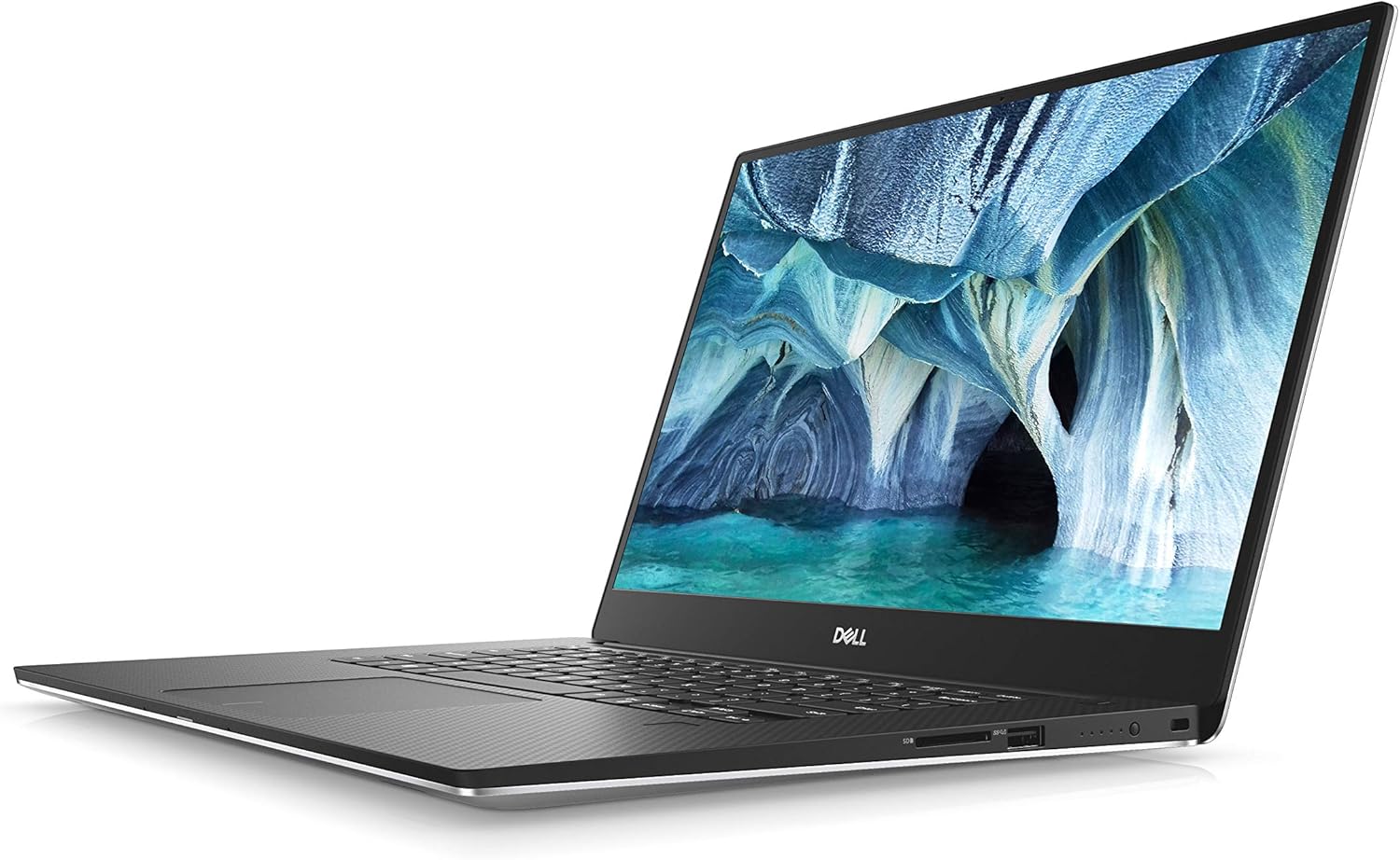 Dell Xps 15 2025 Купить