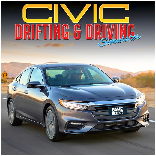 Ultimate Driving and Drift Simulator : Speed Racing Game