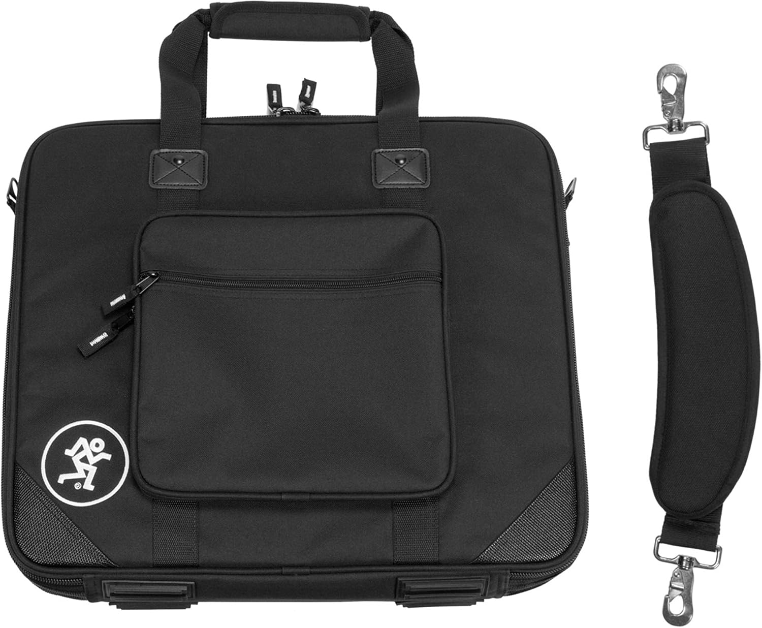 Mackie Mixer Bag for ProFX22 (ProFX22 Bag)