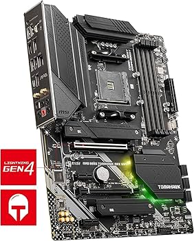 Micro Center AMD Ryzen 7 5800X3D 8-Core 16-Thread Desktop