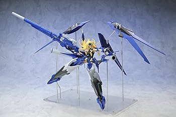 セシリア　ブルー・ティアーズ セシリア・オルコット 1/8 完成品フィギュア Amazon | IS 〈インフィニット・ストラトス〉 ブルー