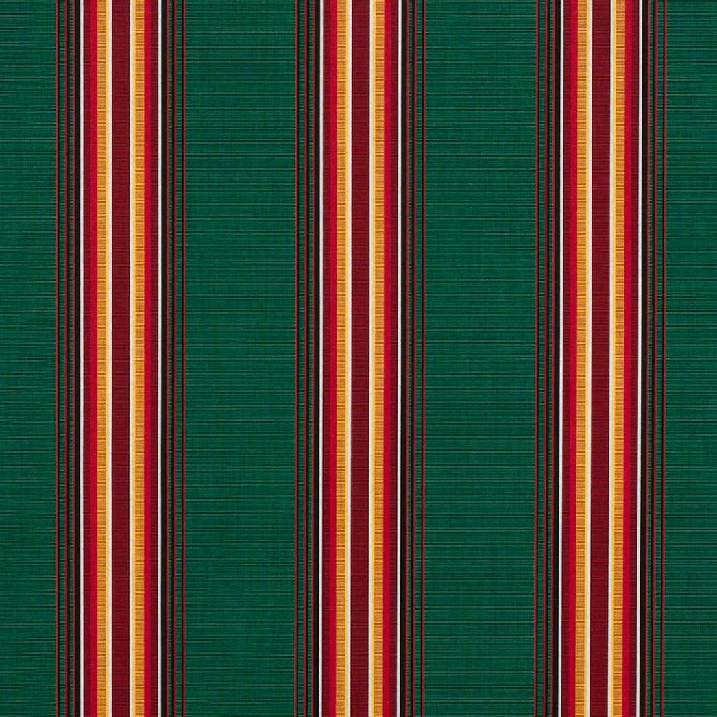 Sunbrella Awning/Marine 4751-0000 46in Hemlock Tweed Fancy Fabric by The Yard