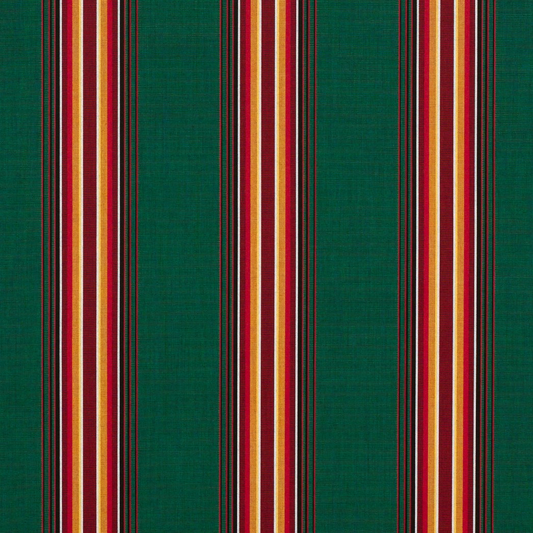 SunbrellaAwning/Marine 4751-0000 46'' Hemlock Tweed Fancy Fabric, Bay Green