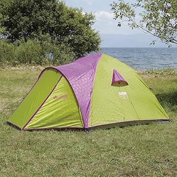 LOGOS Q-TOP SUNDOME M テント LOGOS Q-TOP SUNDOME M テント LOGOS Q-TOP SUNDOME M テント