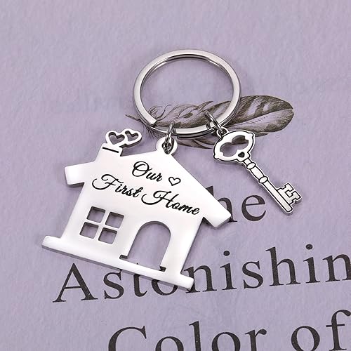 Miniatura 6 de Regalos para el hogar 2023 para el hogar, regalos de inauguración de la casa, regalos de inauguración de la casa para casa nueva, regalos para el