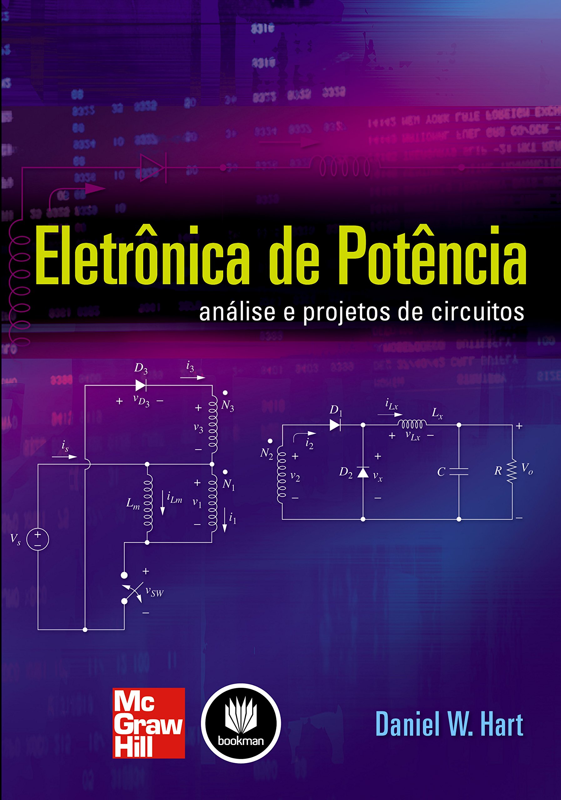 Electrónica de Potência