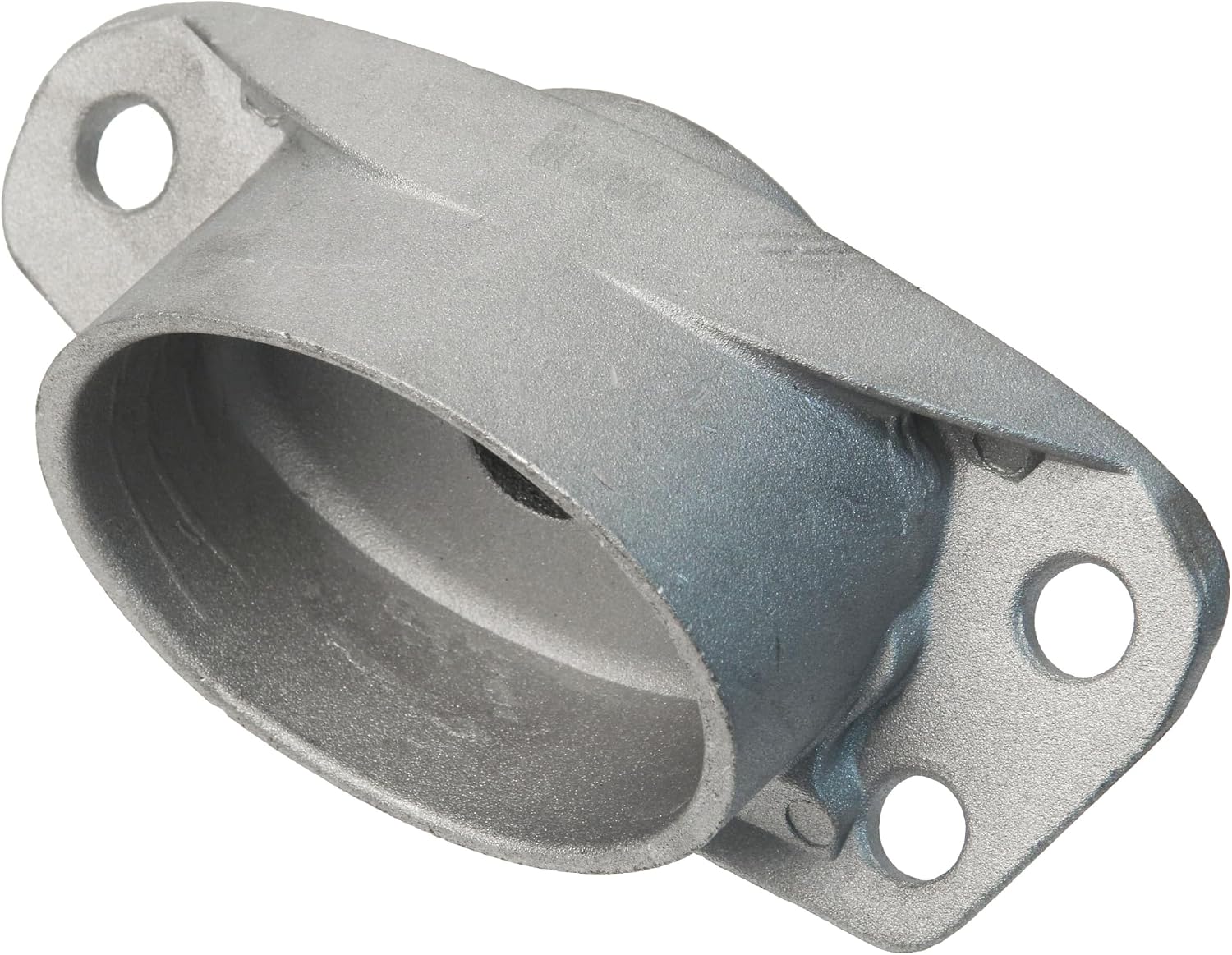 URO Parts 1K0513353H Shock Mount, Rear Upper