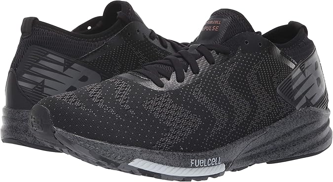 men's fuelcell impulse