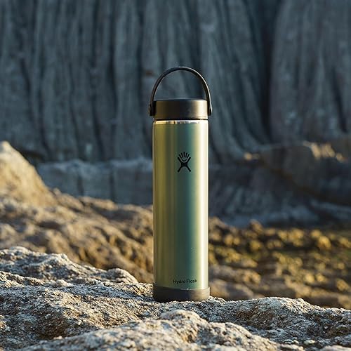 Miniatura 4 de Hydro Flask Ligeras y anchas flexibles