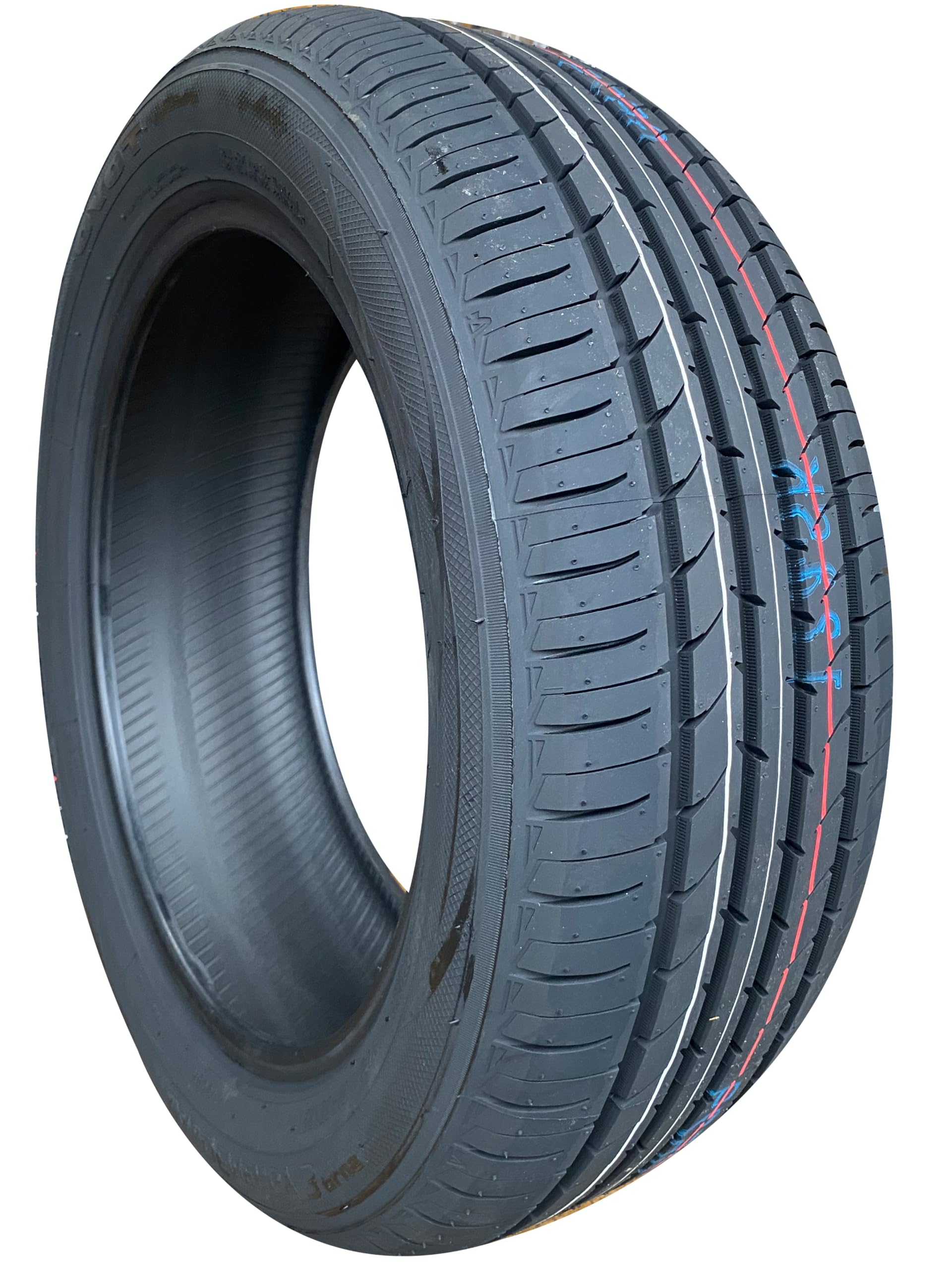 Amazon.co.jp: トーヨータイヤ (TOYO TIRES) 185/55R16 83V NANOENERGY