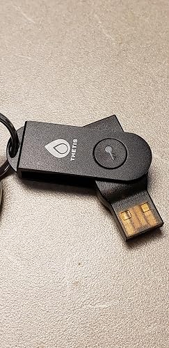 ubuy Guatemala