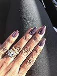 Review Image by Nailfanatic Nailfanatic