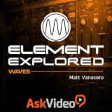 waves plugins crack mac With 15 videos, and X hour and 26 minutes of valuable reference material !